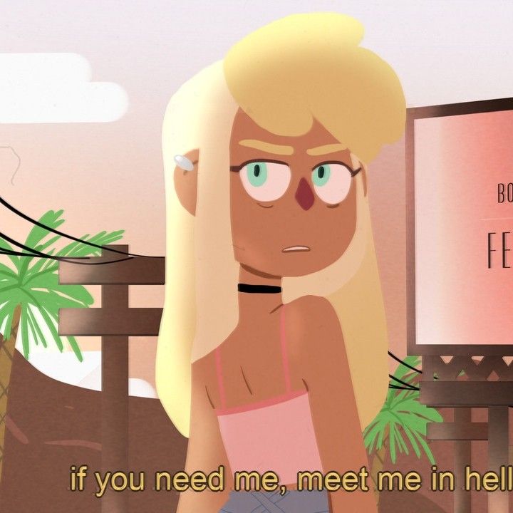 Avatar of Jen