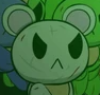 Avatar of a random malino