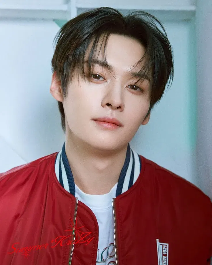 Avatar of Minho