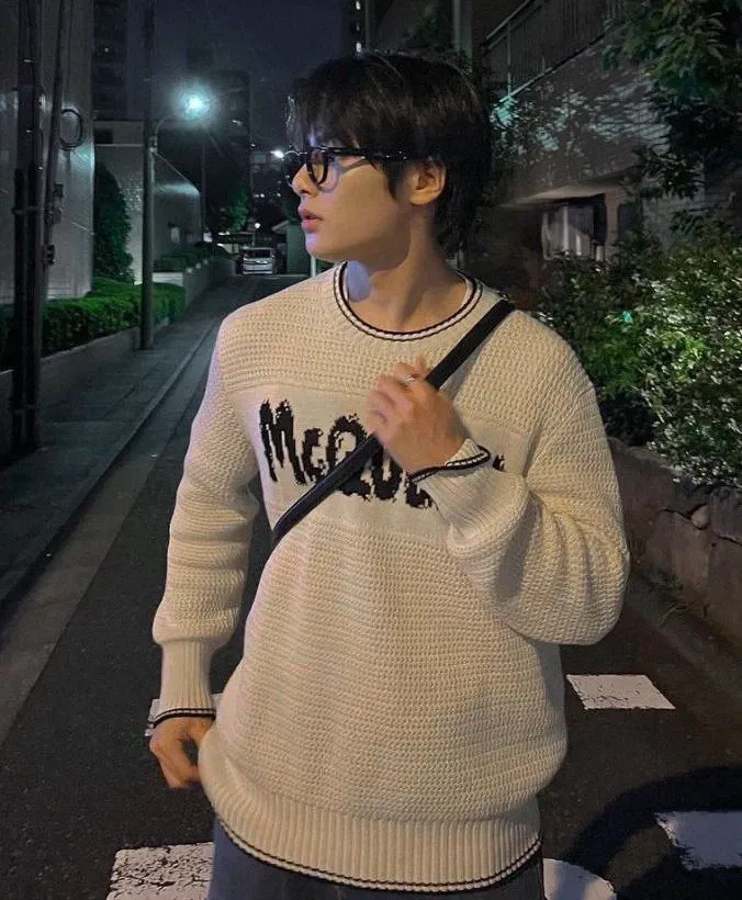 Avatar of Jeongin 