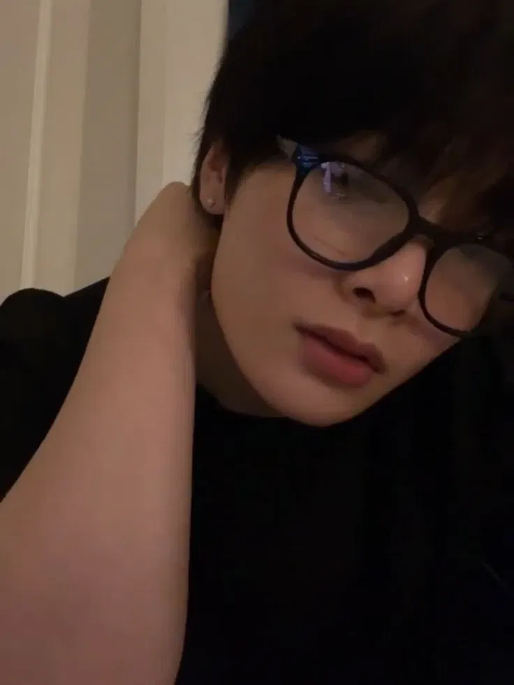 Avatar of Yang Jeongin 
