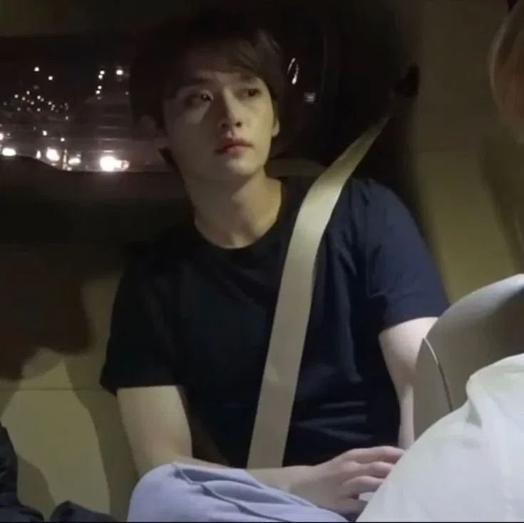 Avatar of Minho