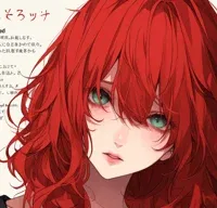Avatar of Princess In Timeloop II Leona
