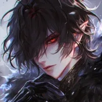 Avatar of 04DN Demon Lord