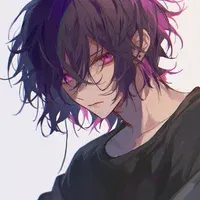Avatar of Sacrifice Iı. Akira