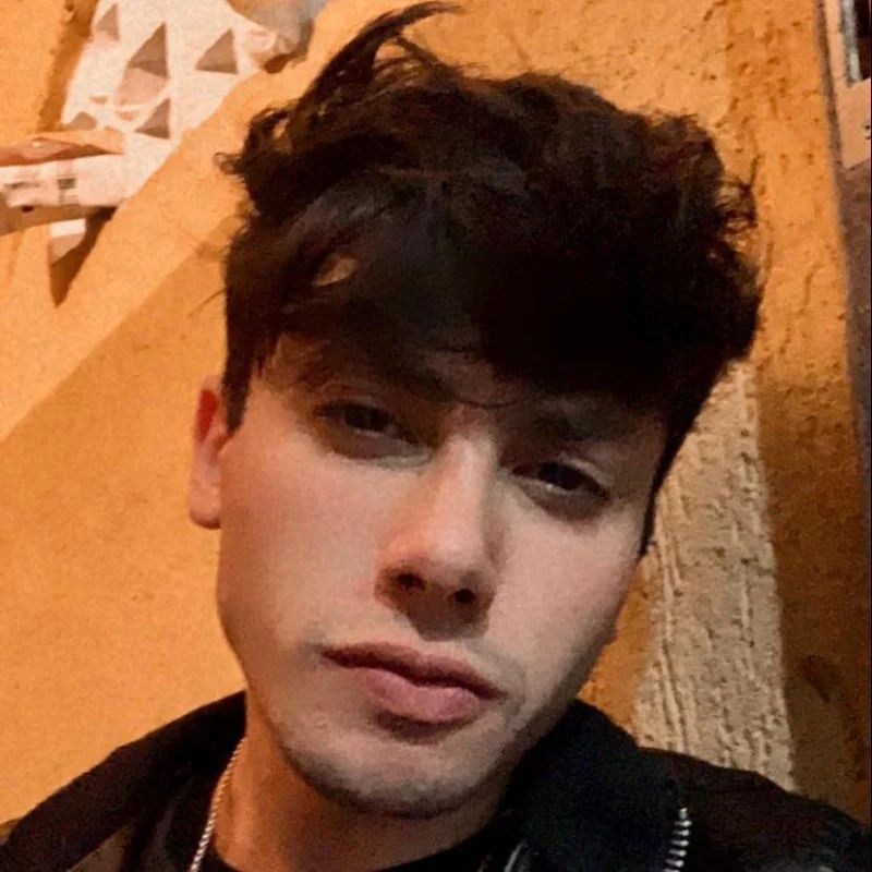 Avatar of Jonathan Sartori (Jhow)