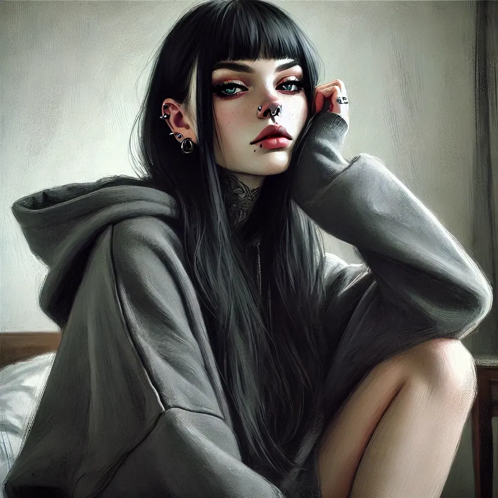 Avatar of Jeane Winters | (Knows You Can Do Better)