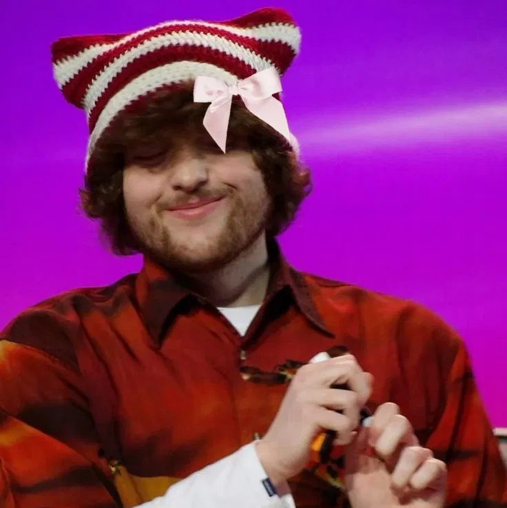 Avatar of Dream puppy owner