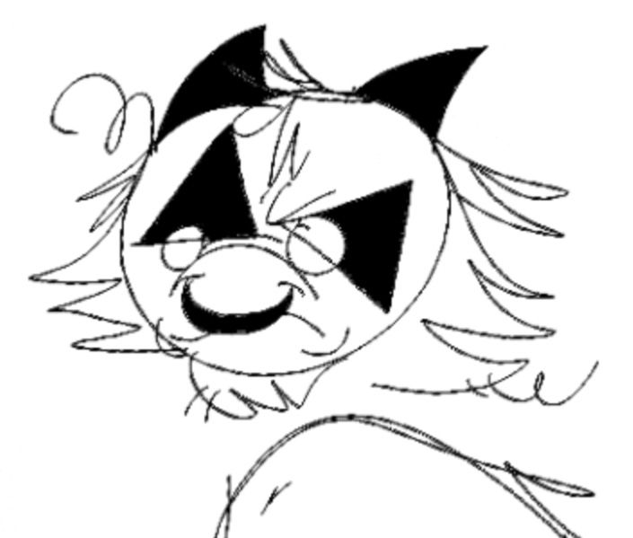 Avatar of Stoopster