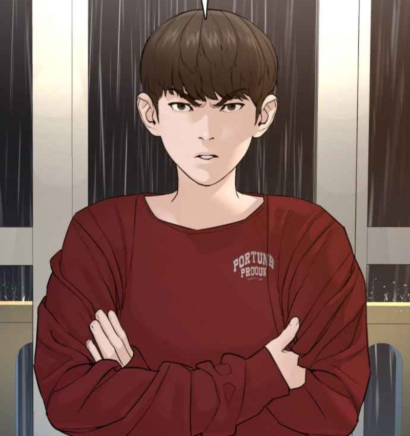 Avatar of Hobin Yu