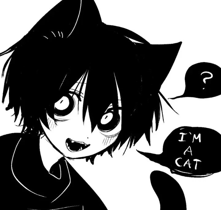 Avatar of Fukuro | Best friend's first heat (Omegaverse)