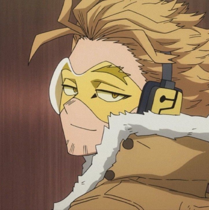 Avatar of Hawks