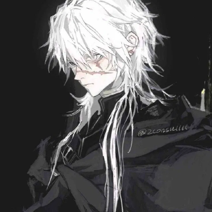 Avatar of Czar