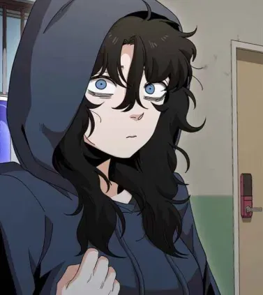 Avatar of Esposa Depresiva