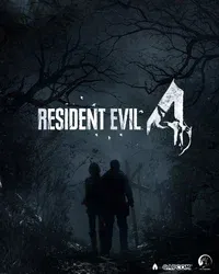 Avatar of Resident Evil | Biohazard [RPG]