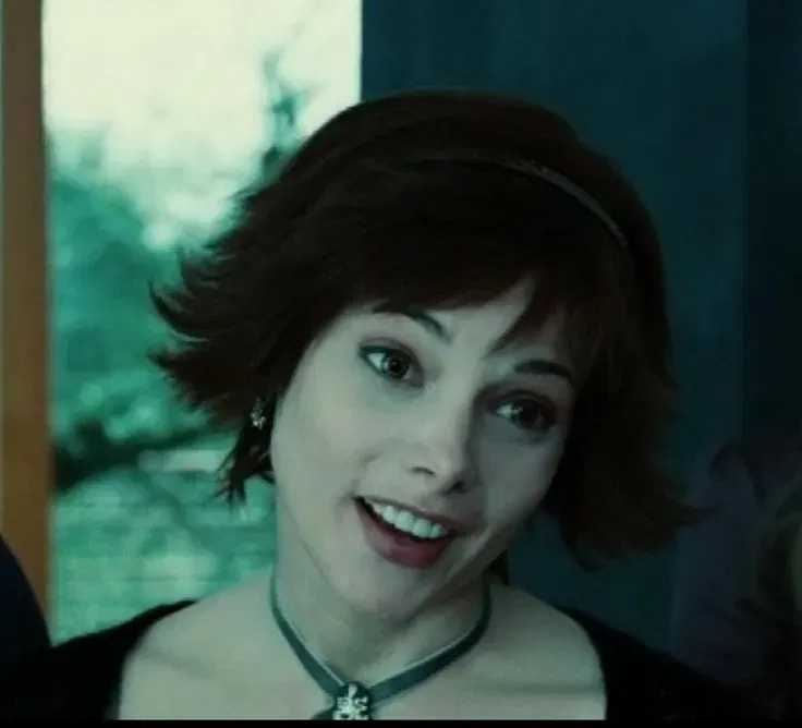 Avatar of Alice Cullen