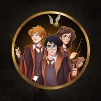 Avatar of Hogwarts RPG XXI