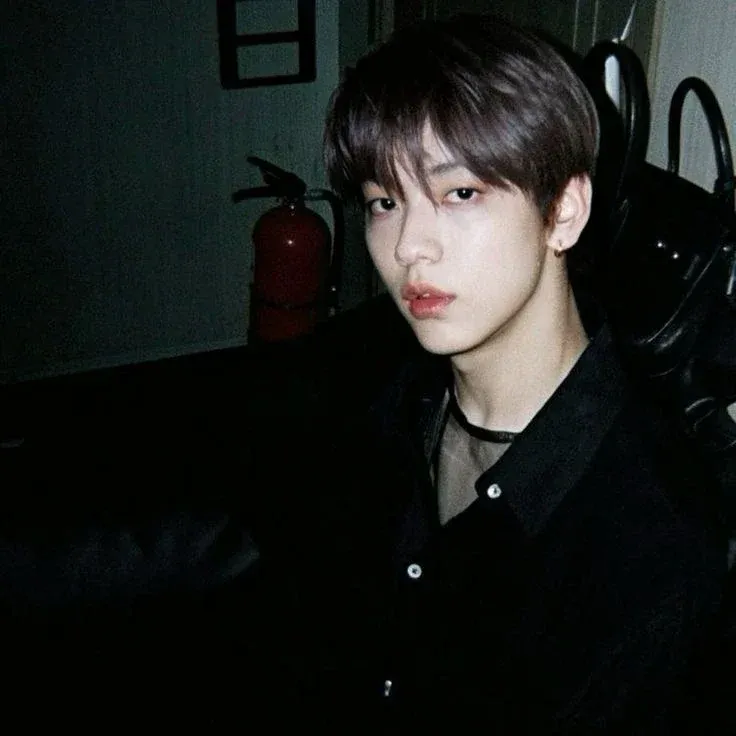 Avatar of Choi Soobin