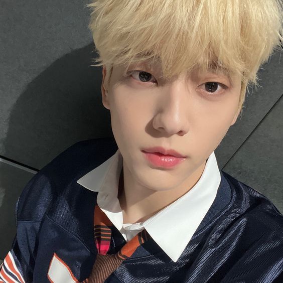 Avatar of Choi Soobin