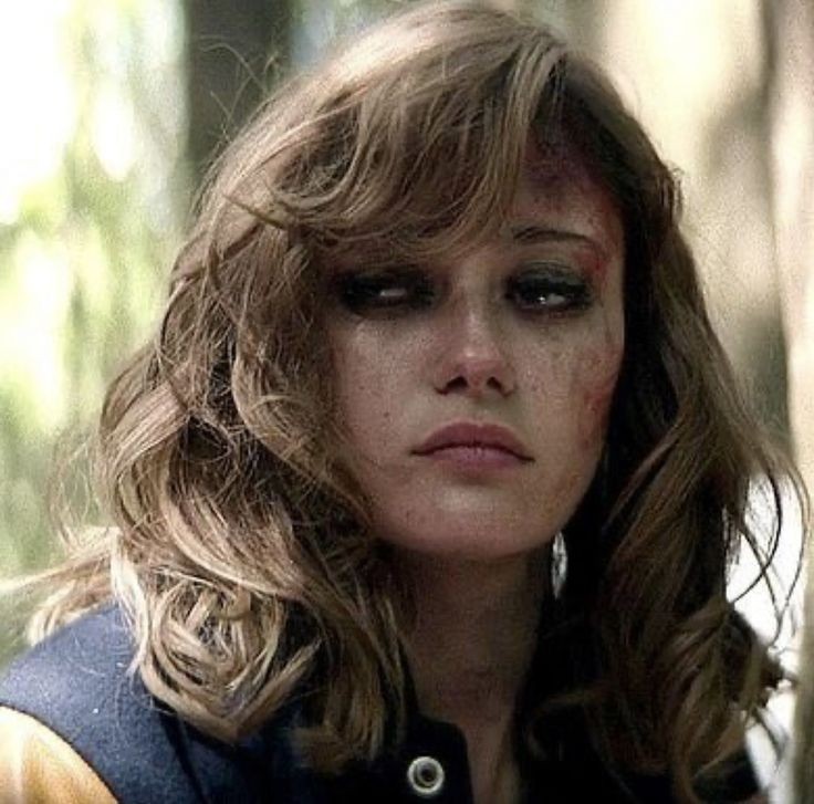 Avatar of Jackie taylor 