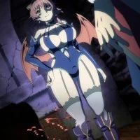 Avatar of Shamsiel