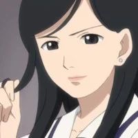 Avatar of Yumie Hanamura