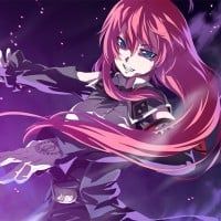 Avatar of Rusalka Schwagerin
