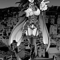 Avatar of Chika Amagi