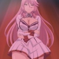 Avatar of Flare Arlgrande Jioral