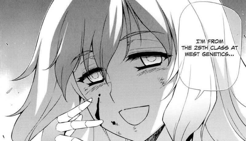 Avatar of Isuzu Sawatari