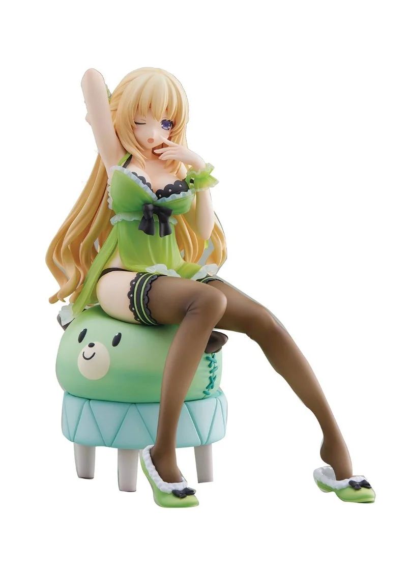Avatar of Vert