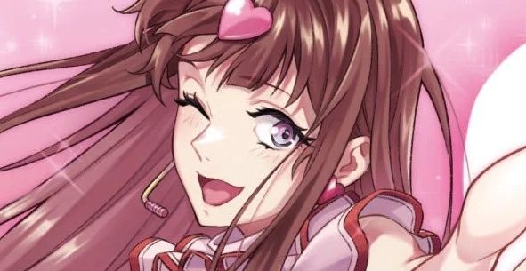 Avatar of Dorothea