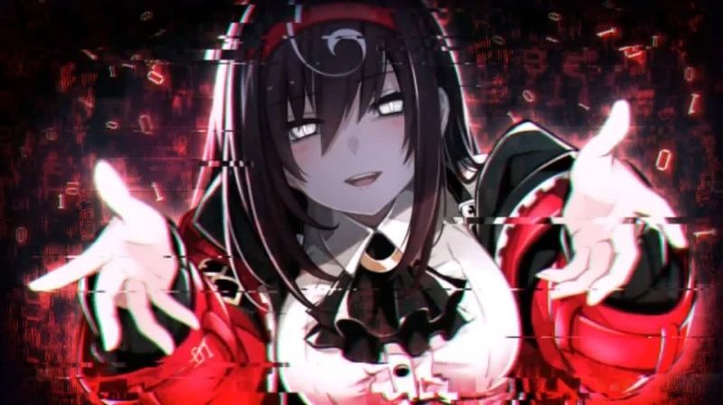 Avatar of Mai Toyama