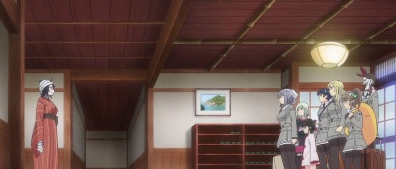Avatar of SK S2 EP 10 2 