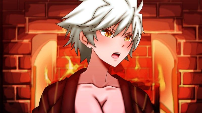 Avatar of Miyabi