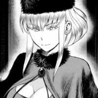 Avatar of Katya Rastorgueva