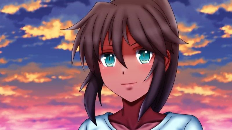 Avatar of Homura