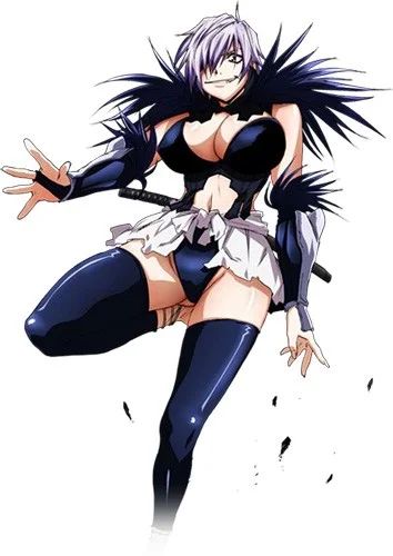 Avatar of Kagefusa Manyuu
