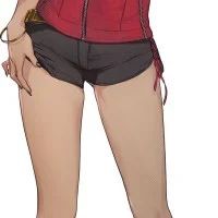 Avatar of Mira