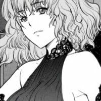 Avatar of Kiriko Makimura