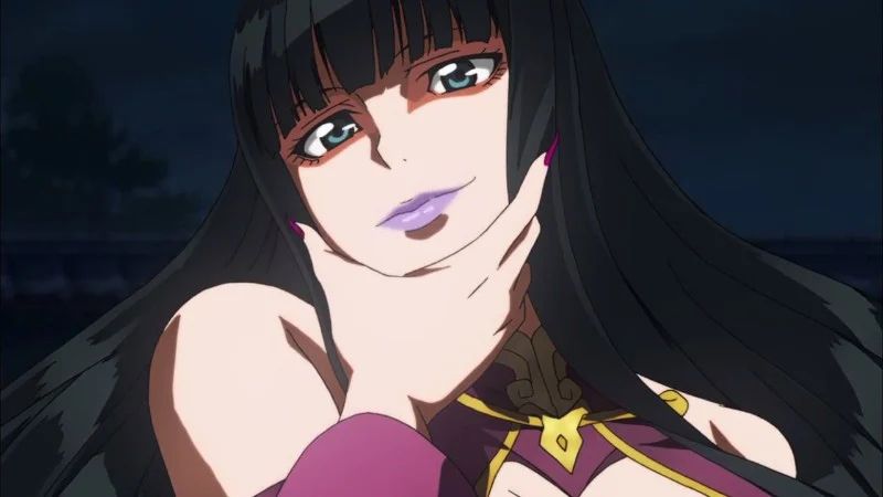 Avatar of Houkouin