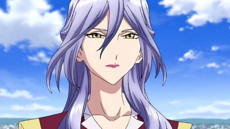 Avatar of Riza Randog