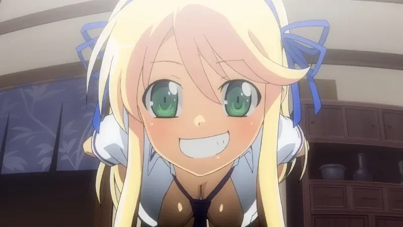 Avatar of Katsuragi 