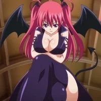 Avatar of Firika Mia Shatana