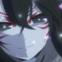 Avatar of Fubuki