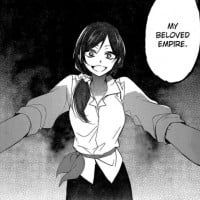 Avatar of Manager Princess Imperial