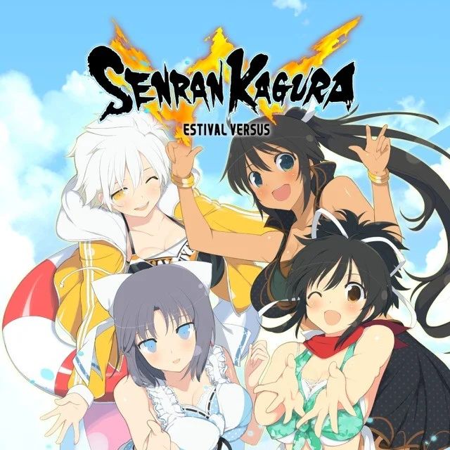 Avatar of Yandere 3.5 
