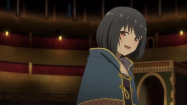 Avatar of Eri Nakamura
