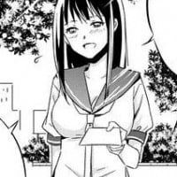 Avatar of Asakura Mizuki