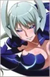 Avatar of Shiori